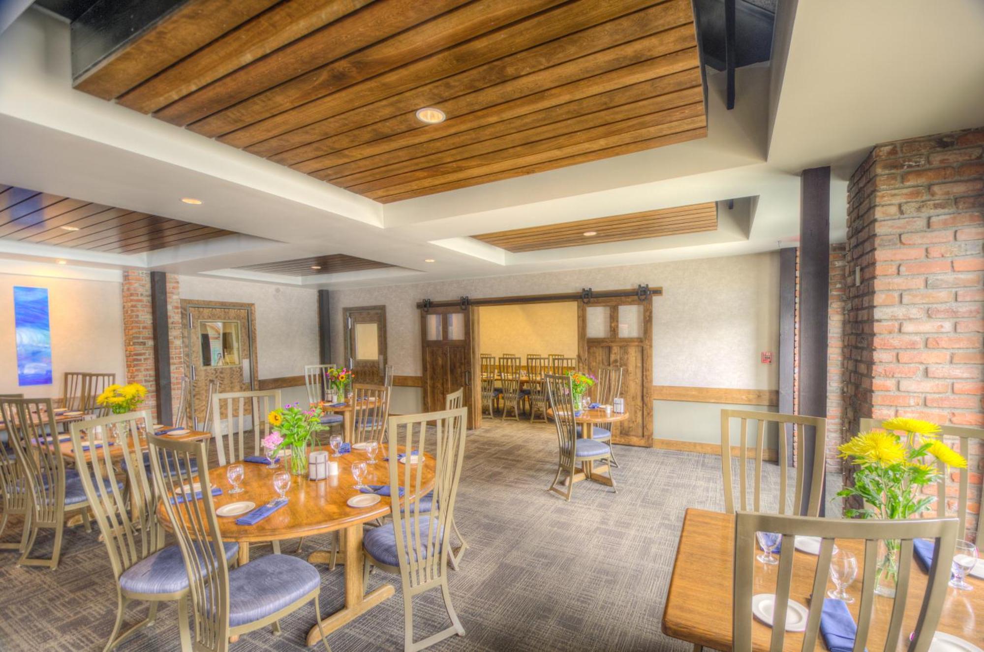 Fairmont Hot Springs Resort Анаконда Екстер'єр фото