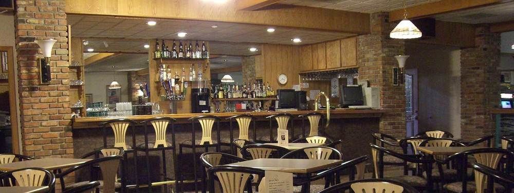 Fairmont Hot Springs Resort Анаконда Екстер'єр фото